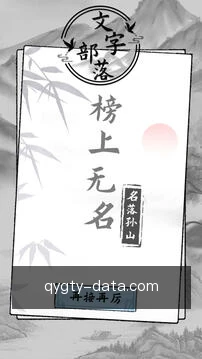 进度看板