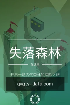提醒推送