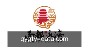 奇异果体育