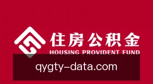 奇异果体育