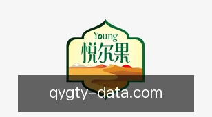 奇异果体育