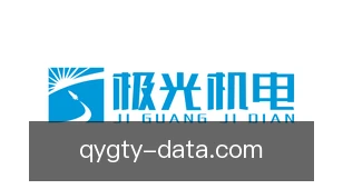 奇异果体育