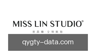奇异果体育