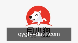 奇异果体育